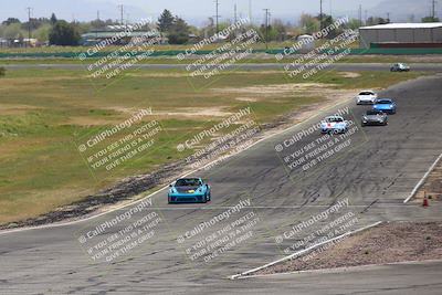 media/Apr-22-2023-PCA San Diego (Sat) [[21e42177bc]]/Red Group/Session 2 (Turn 1)/